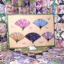 元・家庭教師の伝道師が教えます！笑顔の教室♪の講座の風景