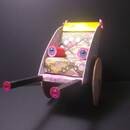 元・家庭教師の伝道師が教えます！笑顔の教室♪の講座の風景