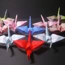 元・家庭教師の伝道師が教えます！笑顔の教室♪の講座の風景