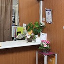 東京メンタルヘルス・こころアカデミーの開催する講座の風景