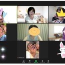 起業で絶対外せない『知識』+『成功脳』6ステップの講座の風景