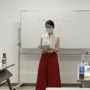 ハンドセラピーでかんたん起業の講座の風景