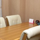 東京メンタルヘルス・こころアカデミーの開催する講座の風景