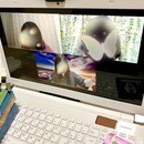「自分も周りも前向きに！豊かにする」を学びますの講座の風景