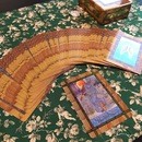 「自分も周りも前向きに！豊かにする」を学びますの講座の風景