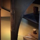 お茶会から心の豊かさ、人とのつながりを大切にするの講座の風景