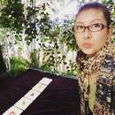 繰り返すネガティブな感情を解消し、スッキリ生きる！の講座の風景