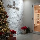 助川ダンス教室の開催する講座の風景