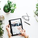 未来を変えるステップアップを、ここから。の講座の風景