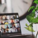 未来を変えるステップアップを、ここから。の講座の風景