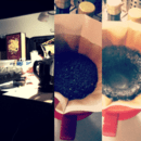 メンタル系移動ブックカフェ LOTUSの講座の風景