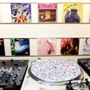 創立18年を迎えるDJ教室／サンプラー楽曲制作教室の講座の風景