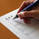 日々、がんばるあなたを応援しますの講座の風景
