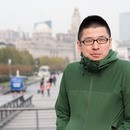 イマチュウ　講座の講座の風景