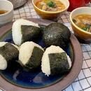 美味しくほっと出来るおうちごはんの講座の風景