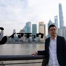 イマチュウ　講座の講座の風景