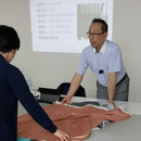 風水と四柱推命で完成させる！開運インテリア選びの講座の風景