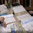 風水と四柱推命で完成させる！開運インテリア選びの講座の風景