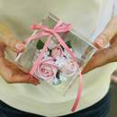 Clay art AYAの講座の風景