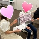 『私らしい人生』をテーマにした心理学と副業サポートの講座の風景