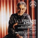 ⚜️mick park⚜️   楽しい写真教室🎶の講座の風景