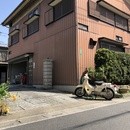 整備教室セビスクの開催する講座の風景
