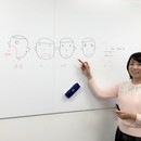 学ぼう！知れば知るほど奥が深いタイ文字の世界の講座の風景