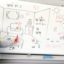 学ぼう！知れば知るほど奥が深いタイ文字の世界の講座の風景