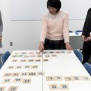 学ぼう！知れば知るほど奥が深いタイ文字の世界の講座の風景