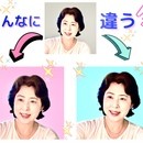 プチ生け花とカラー・宝石講座で暮らしに彩りを❣️の講座の風景