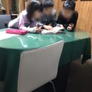 「キャリスク」たった1日！動画で資格が取れるスクールの開催する講座の風景