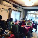 「キャリスク」たった1日！動画で資格が取れるスクールの開催する講座の風景