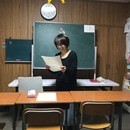 「キャリスク」たった1日！動画で資格が取れるスクールの開催する講座の風景