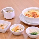 女性が自分らしく美しく幸せに生きる習慣！の講座の風景