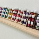 女性が自分らしく美しく幸せに生きる習慣！の講座の風景