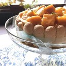 旅するように世界を手づくり♬米粉のお菓子とパン教室の講座の風景