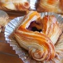 何度も作りたくなる「天然酵母パン」と「発酵食」作りの講座の風景