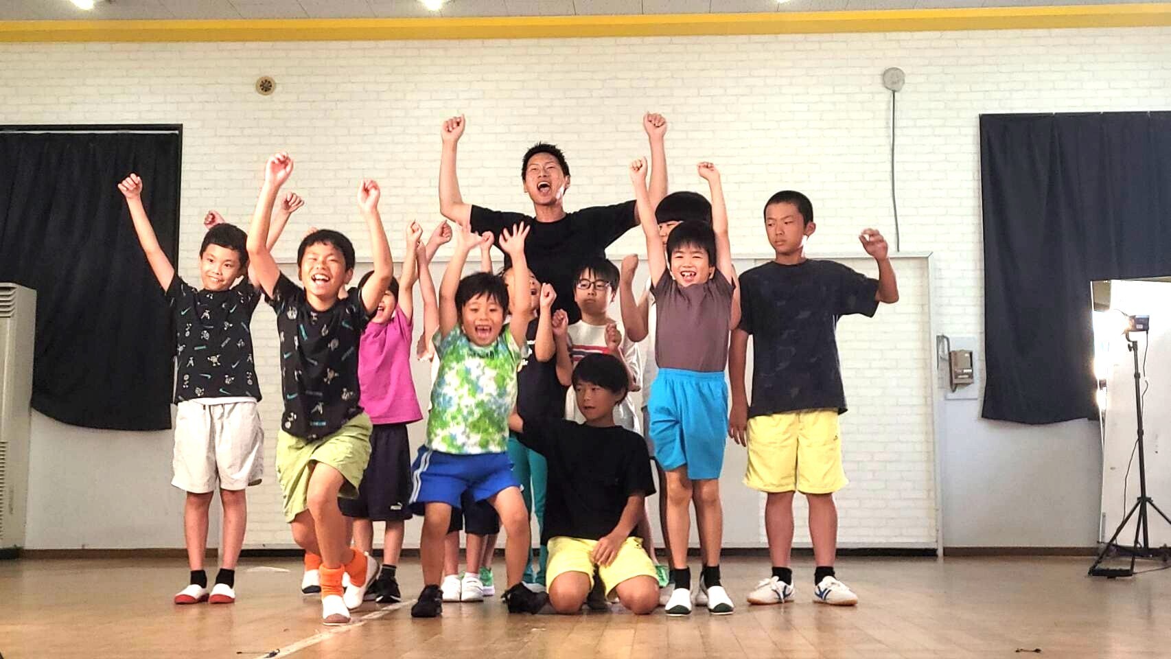 LINE_ALBUM_821ドッヂボールイベント_260827_1