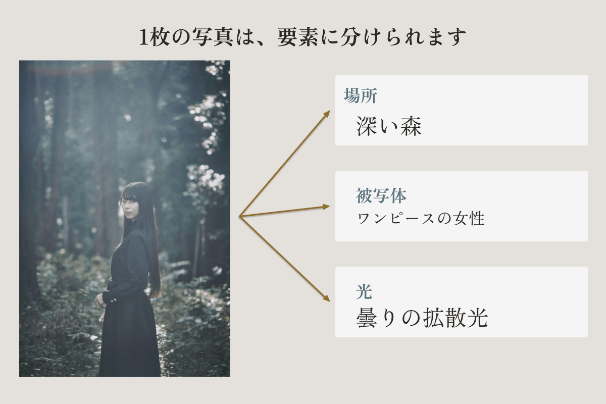 20261021_1250_記事1_図解11点_ライトグレー (1)