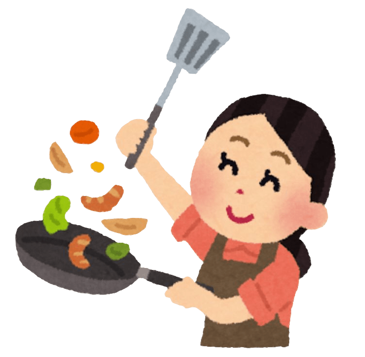picwish