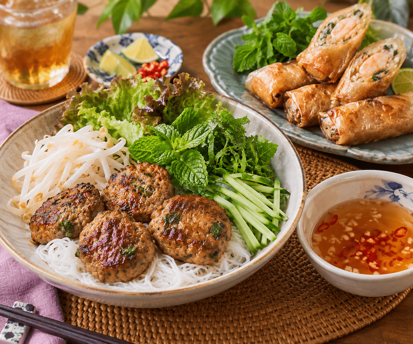 「このタレ、まずいかも…」ところが料理に合わせたら驚きの味に！