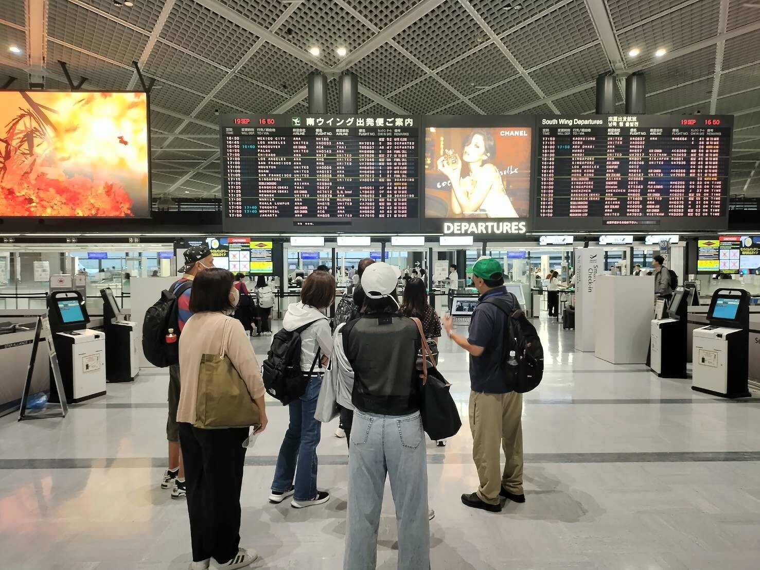 体験ツアーは有名観光地でなくても成功する？地元の「好き」を観光商品に変えるヒント