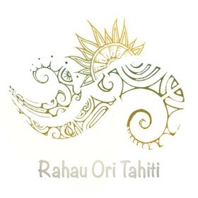 Rahau Ori Tahiti〜タヒチアンダンススクール@武蔵小杉〜のプロフィール写真