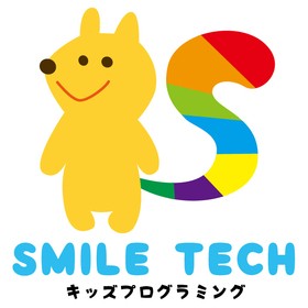 子ども向けプログラミング教室「SMILE TECH」のプロフィール写真