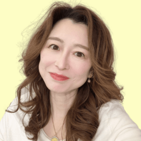 YUKA｜オンライン集客設計のプロフィール写真