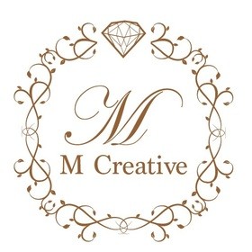 「人生が変わる、2時間の学び」エム・クリエイティブセミナーのプロフィール写真