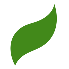 株式会社リッフェルの団体ロゴ