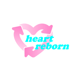 一般社団法人heart reborn・心理カウンセラー協会のプロフィール写真