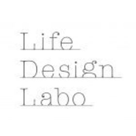 LifeDesignLabo well-beingのプロフィール写真