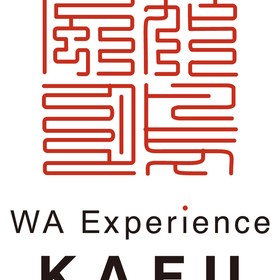 WA Experience KAFUのプロフィール写真